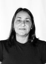 Foto de SEBASTIANA AUGUSTA OLIVEIRA