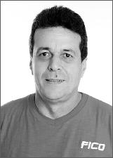 Foto de CLEMILSO BRAGA MARTINS