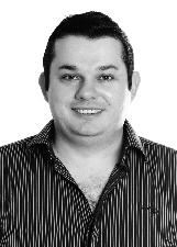 Foto de EDER BRUM LIMA