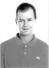Foto de ELSO JOSÉ CLARO
