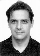 Foto de FABIO HENRIQUE PAIVA MENDES