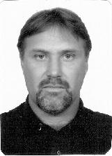 Foto de FABRICIO JARDIM RUBACK