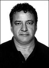 Foto de Joao de Souza