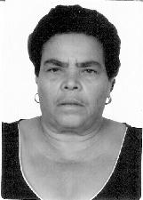 Foto de MARIA LÚCIA BELARMINO
