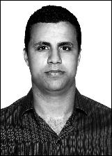 Foto de MEZAQUE OTAVIO RIBEIRO