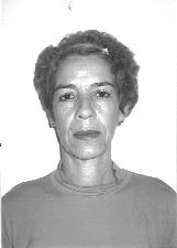 Foto de Rosa Maria Menegati