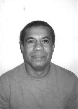 Foto de SEBASTIAO SILVA