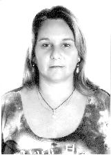 Foto de SIMONE GUIMARAES DE VITA