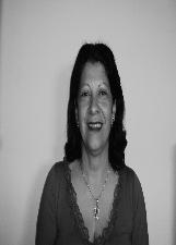 Foto de ALICE HELENA DA SILVA
