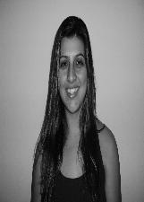 Foto de BRUNA LETÍCIA SILVA