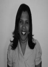 Foto de MÔNICA SOARES DA CRUZ