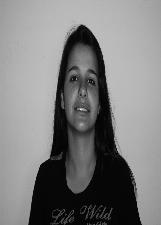 Foto de NATANY NAYARA APARECIDA DE ABREU