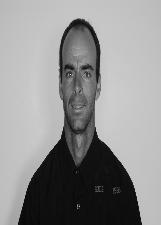 Foto de Reynaldo Heitor de Abreu