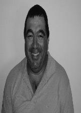 Foto de Rômulo Tito Silva Canaan