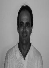 Foto de VANDERLEY ROBERTO LOPES