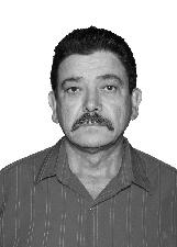 Foto de ELIAS SANTOS DE ANDRADE