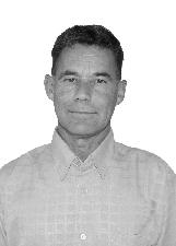Foto de JOSE LIMA MARTINS