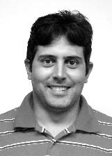 Foto de AMARIN ISRAEL DA SILVA