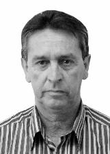 Foto de ANTONIO CARLOS RAIMUNDO