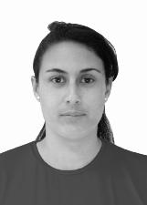 Foto de CAMILA MARIA JUNQUEIRA