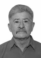 Foto de JOSE ROBERTO DE ALMEIDA