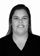 Foto de MARCIA FELISBERTO SARAIVA