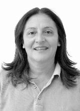 Foto de MARIA APARECIDA RAIMUNDO ROMERO