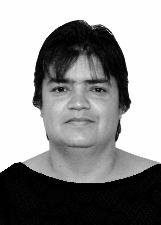 Foto de MARTA FILOMENA DA SILVA