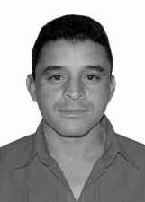 Foto de PAULO SERGIO ADAO