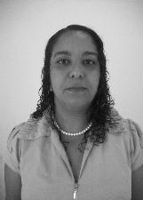 Foto de EDNA MARIA DA SILVA