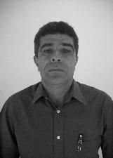 Foto de ELMO JOSE DOS SANTOS