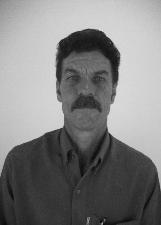 Foto de JOSE ANTONIO DE FARIA