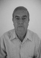 Foto de JOSE FARIA LIMA
