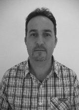 Foto de LUIZ LAURINDO DE OLIVEIRA