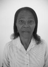 Foto de MARIA ALBERTINA MOTE