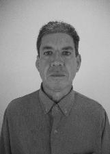 Foto de OSVALDO GOUVEIA LOUZADA