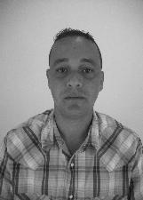 Foto de RONILSON PEREIRA DE OLIVEIRA