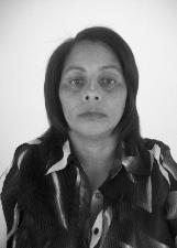 Foto de SOLANGE DE FIGUEREDO OTONI
