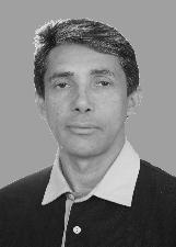 Foto de IVAN DE SOUSA CORREA
