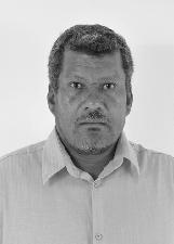 Foto de Jose Gomes de Oliveira