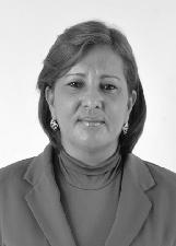 Foto de ADELIA RIBEIRO LOPO