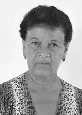 Foto de ANA GONÇALVES DE MACEDO