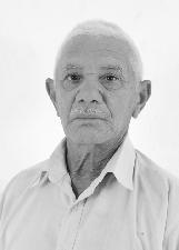 Foto de JOSE MIGUEL DA SILVA