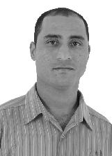 Foto de JOSÉ MARIA DIAS DE SOUZA