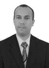 Foto de ODAIRSON RODRIGUES DOS SANTOS