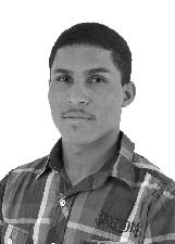 Foto de RONALDO DE SEIXAS FERRO