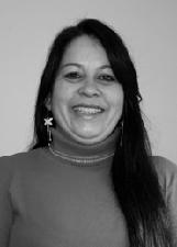 Foto de APARECIDA DOS REMÉDIOS DE SOUZA