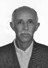 Foto de Galdino Rodrigues Milagres Neto