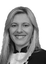 Foto de Ivone Assis de Lima