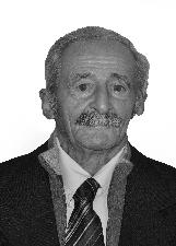 Foto de Joao Xisto Guedes